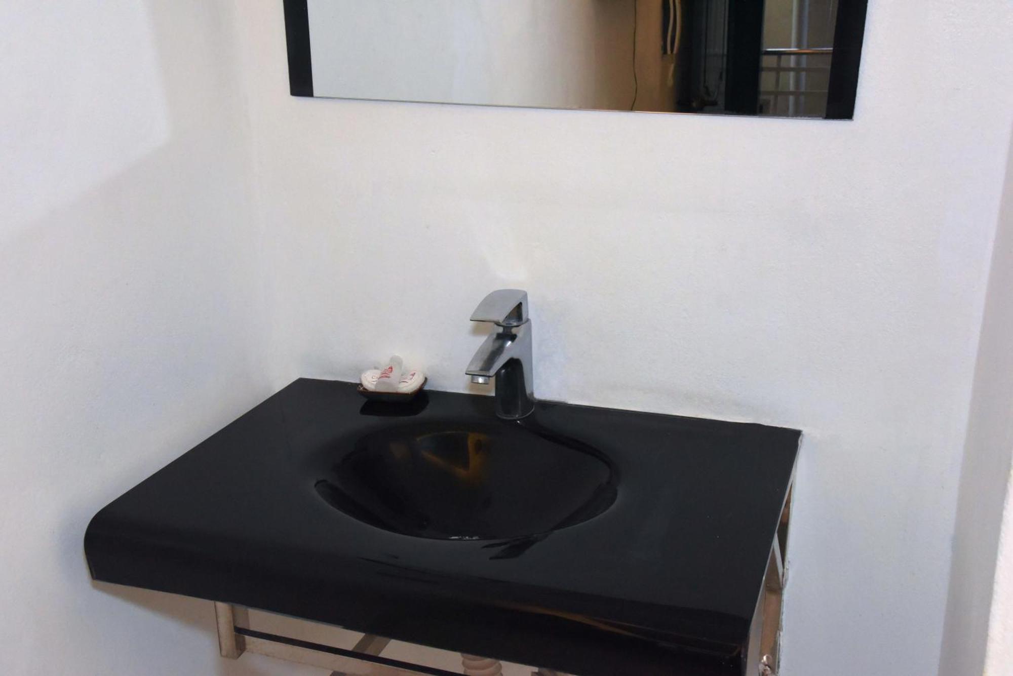 Hostel Gato Colonial 聖多明哥 外观 照片