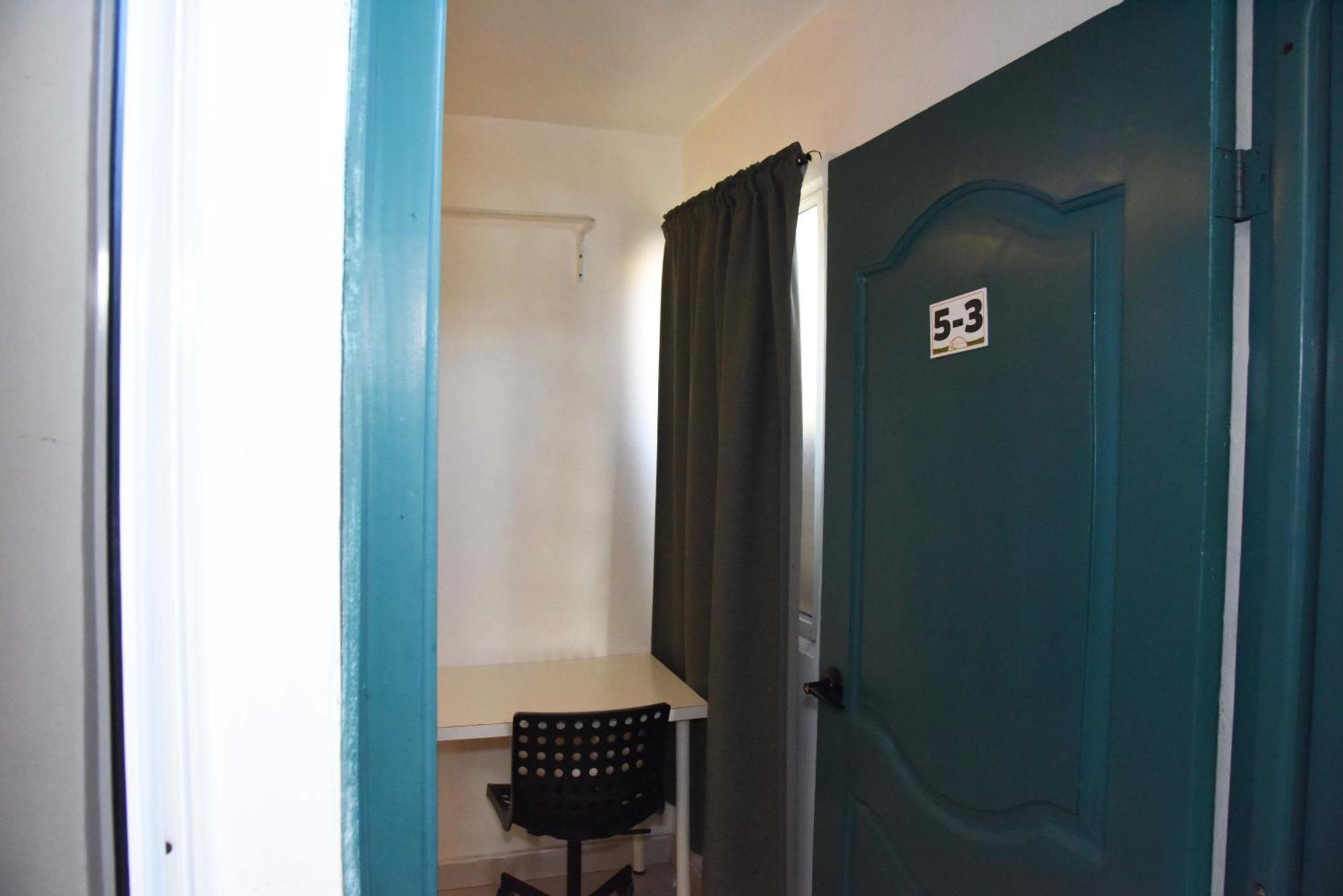 Hostel Gato Colonial 聖多明哥 外观 照片