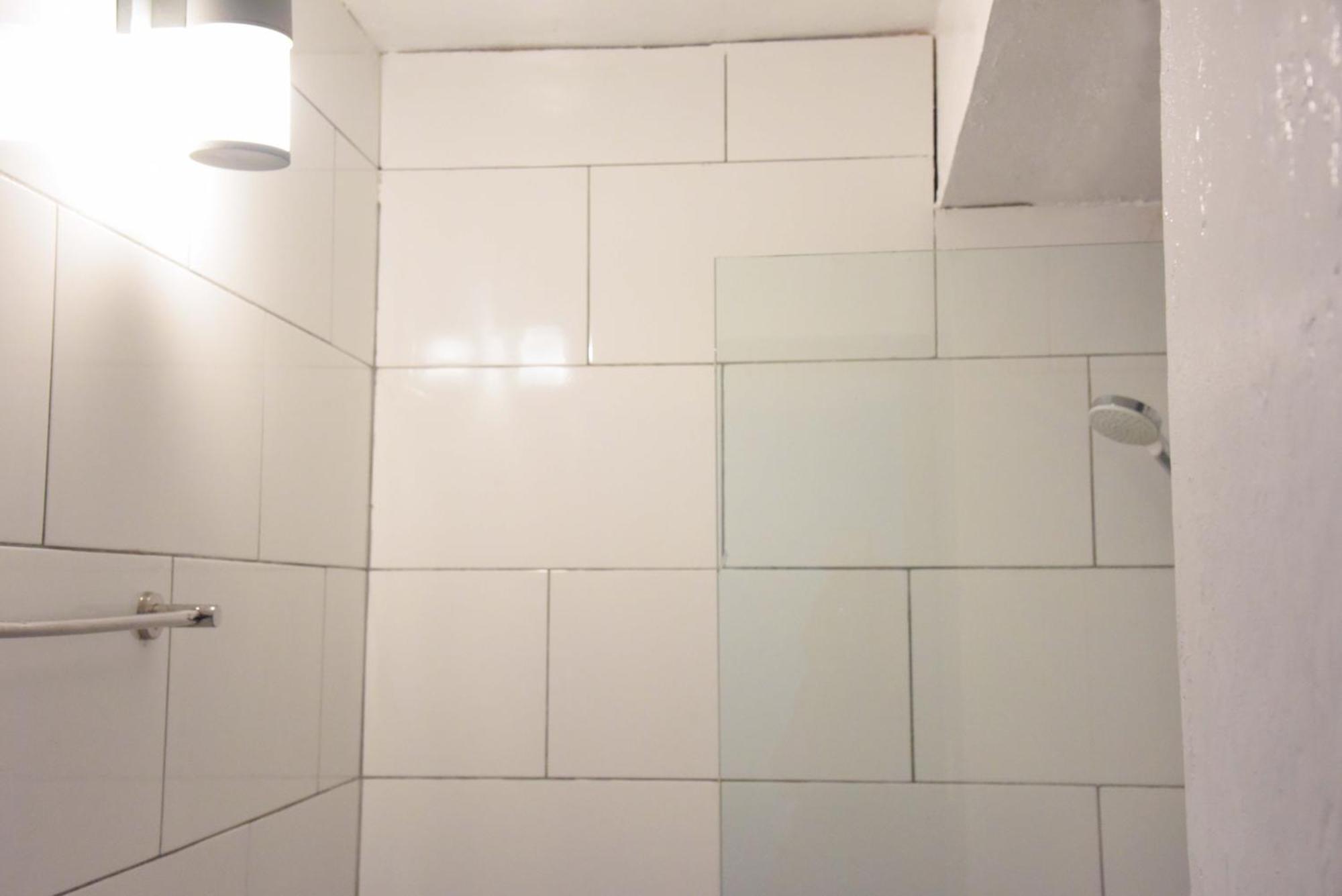 Hostel Gato Colonial 聖多明哥 外观 照片